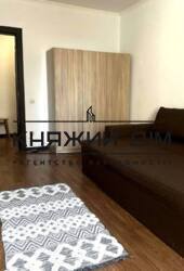 ���� ������� ���� �1