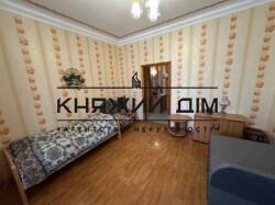 ���� ������� ���� �4