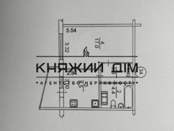 ���� ������� ���� �9