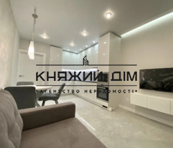 ���� ������� ���� �1