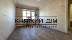 ���� ������� ���� �11