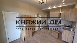 ���� ������� ���� �16