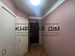 ���� ������� ���� �18