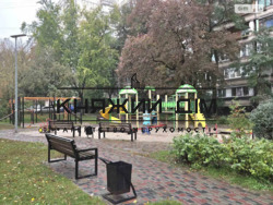 ���� ������� ���� �2