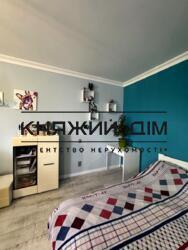 ���� ������� ���� �0