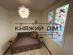 ���� ������� ���� �11