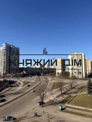 ���� ������� ���� �9