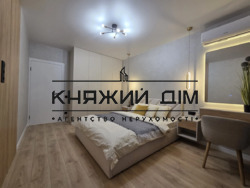 ���� ������� ���� �8