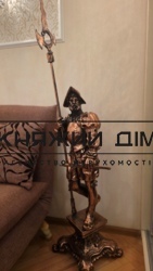 ���� ������� ���� �25