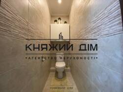 ���� ������� ���� �21