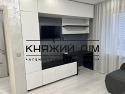 ���� ������� ���� �0