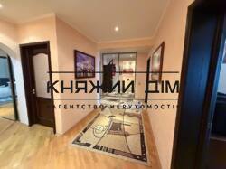 ���� ������� ���� �29