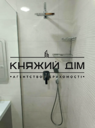 ���� ������� ���� �16