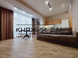 ���� ������� ���� �4