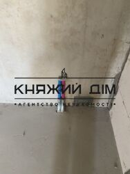 ���� ������� ���� �8