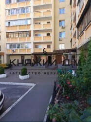 ���� ������� ���� �14