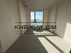 ���� ������� ���� �4