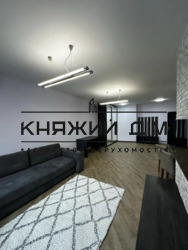 ���� ������� ���� �8