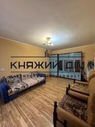 ���� ������� ���� �4