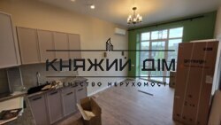 ���� ������� ���� �15