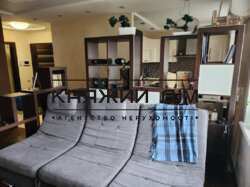 ���� ������� ���� �12