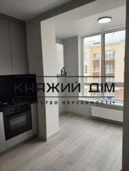 ���� ������� ���� �3