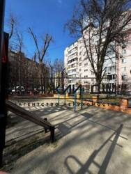 ���� ������� ���� �30