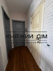 ���� ������� ���� �12