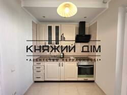 ���� ������� ���� �23