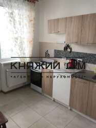 ���� ������� ���� �5