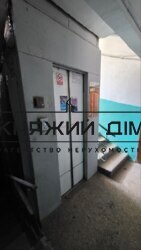 ���� ������� ���� �3