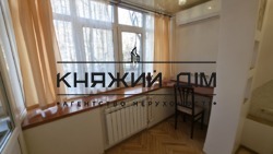 ���� ������� ���� �4