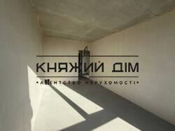 ���� ������� ���� �3