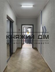 ���� ������� ���� �2