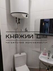 ���� ������� ���� �13