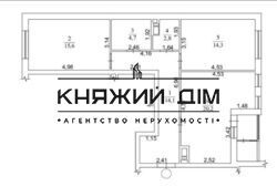 ���� ������� ���� �6