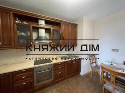 ���� ������� ���� �31