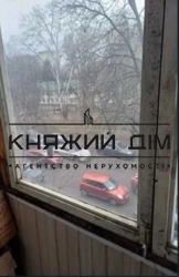 ���� ������� ���� �8