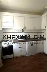 ���� ������� ���� �4