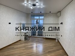 ���� ������� ���� �19