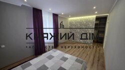 ���� ������� ���� �13