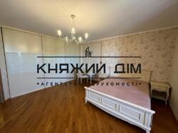 ���� ������� ���� �1