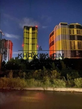 ���� ������� ���� �8