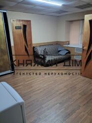 ���� ������� ���� �2