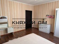 ���� ������� ���� �8