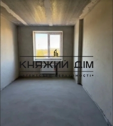 ���� ������� ���� �0