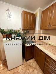 ���� ������� ���� �3