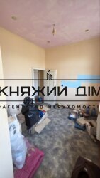 ���� ������� ���� �14