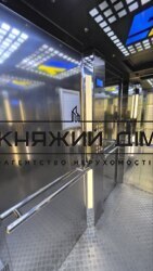 ���� ������� ���� �3