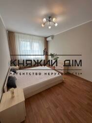 ���� ������� ���� �4